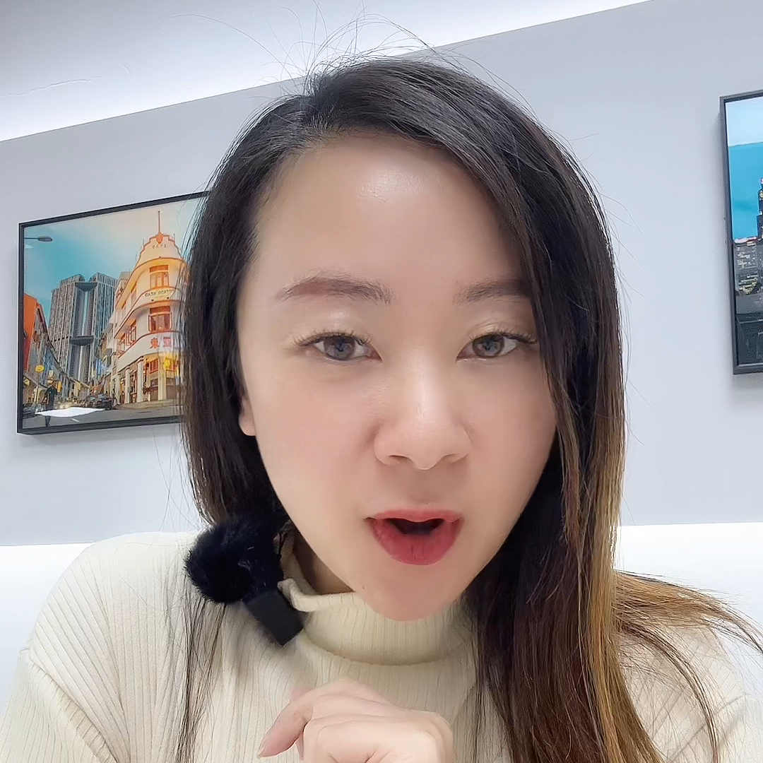【推荐】100万和上海户口你选哪个DOU小助手一个上海户口值多少钱