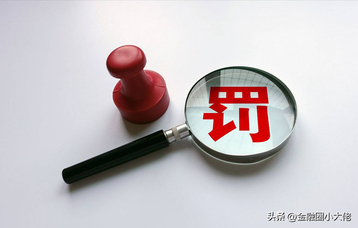 【推荐】假如微信和支付宝需要缴纳月租费，你还会继续使用吗？-股票资讯费