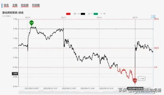 三家外资供应商占全球80%，该公司进入宝洁供应链打破外资垄断-宝洁跨国公司