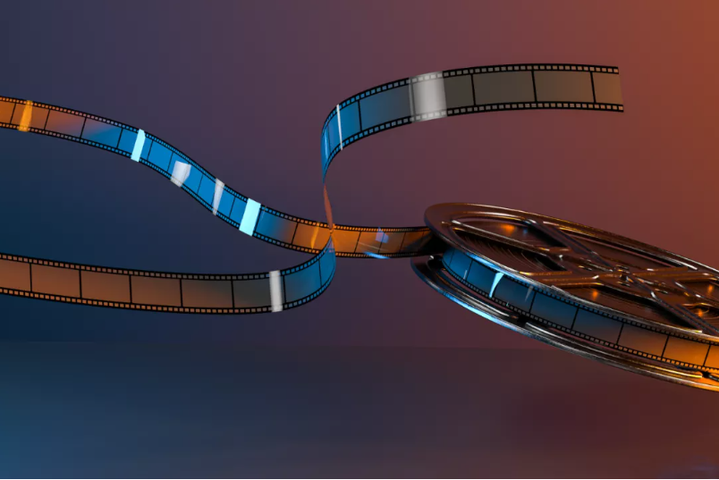 “中国迪士尼”大败局-香港迪士尼公司的内地营销悬念