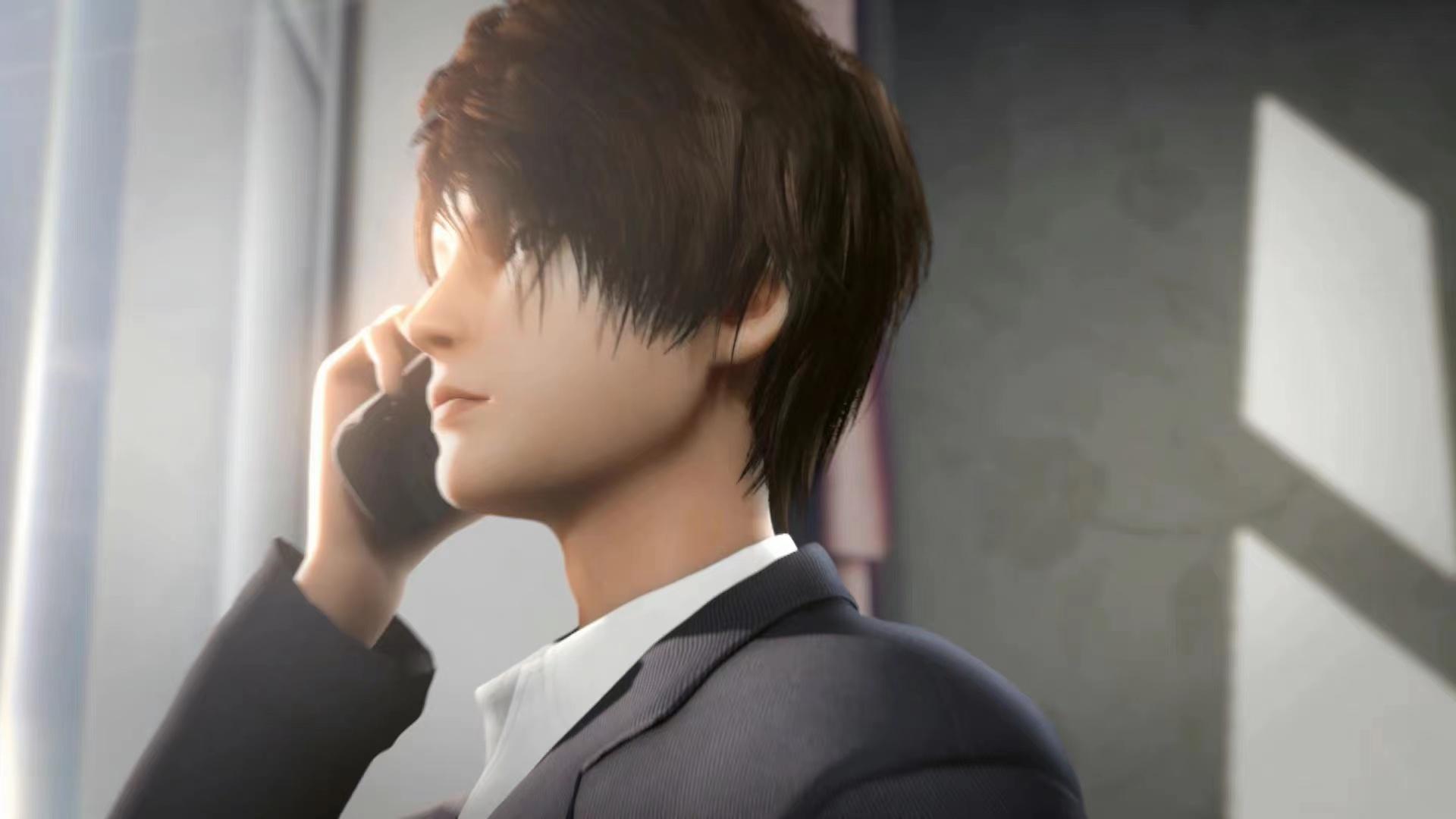 2015年是国漫从业者的噩梦，多少国漫作品夭折，根本起不来-2015腾讯公司被攻击