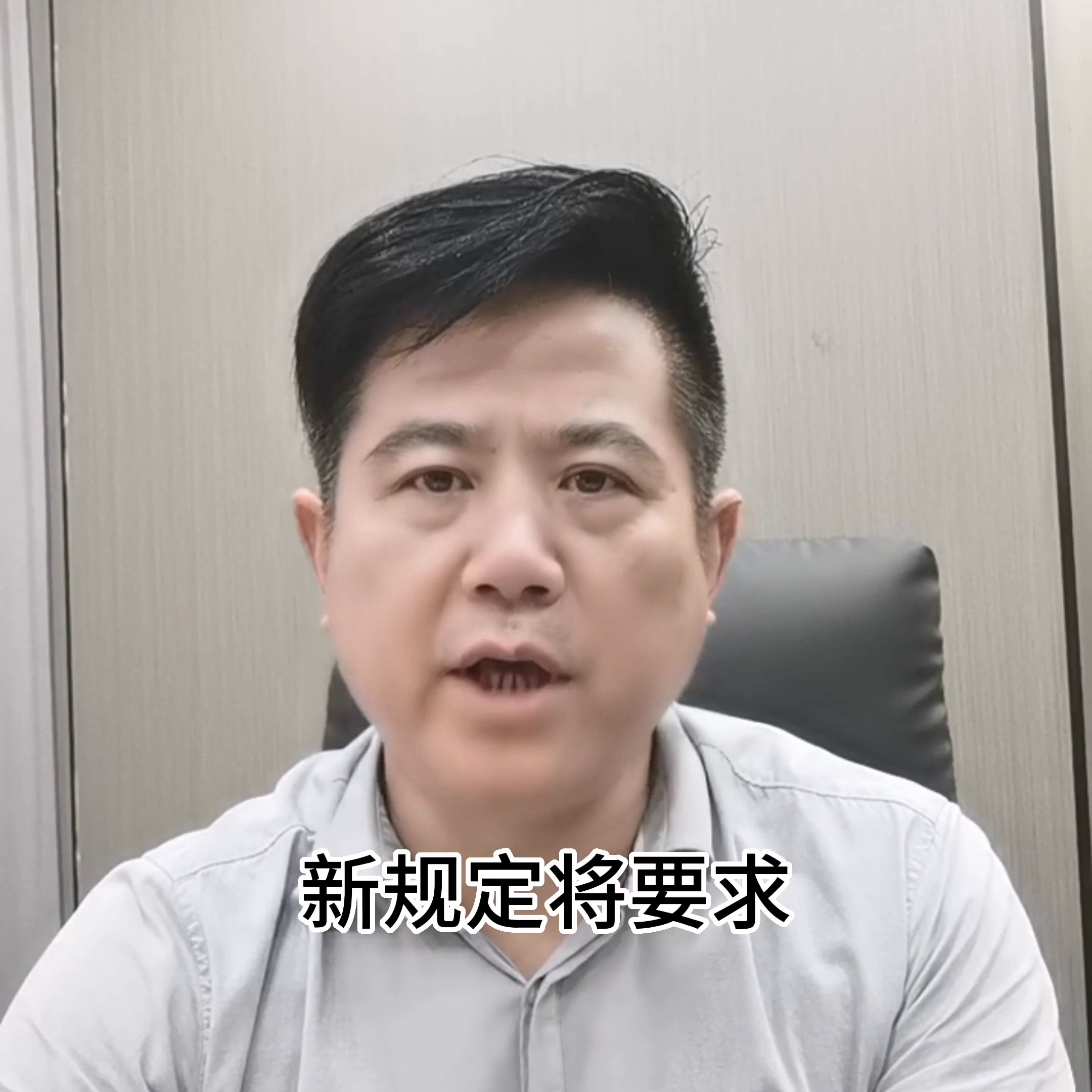 【推荐】公基降价吃基便宜了基金100元买基金