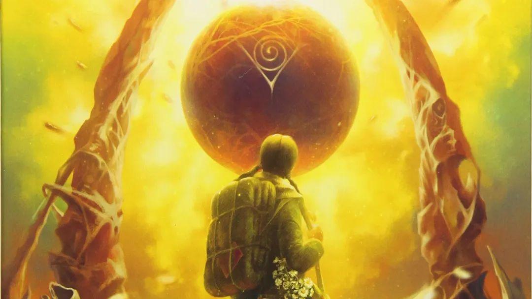 《三体》影视化第一枪打响，观看破亿，但很多人却不太买账-三体投资多少