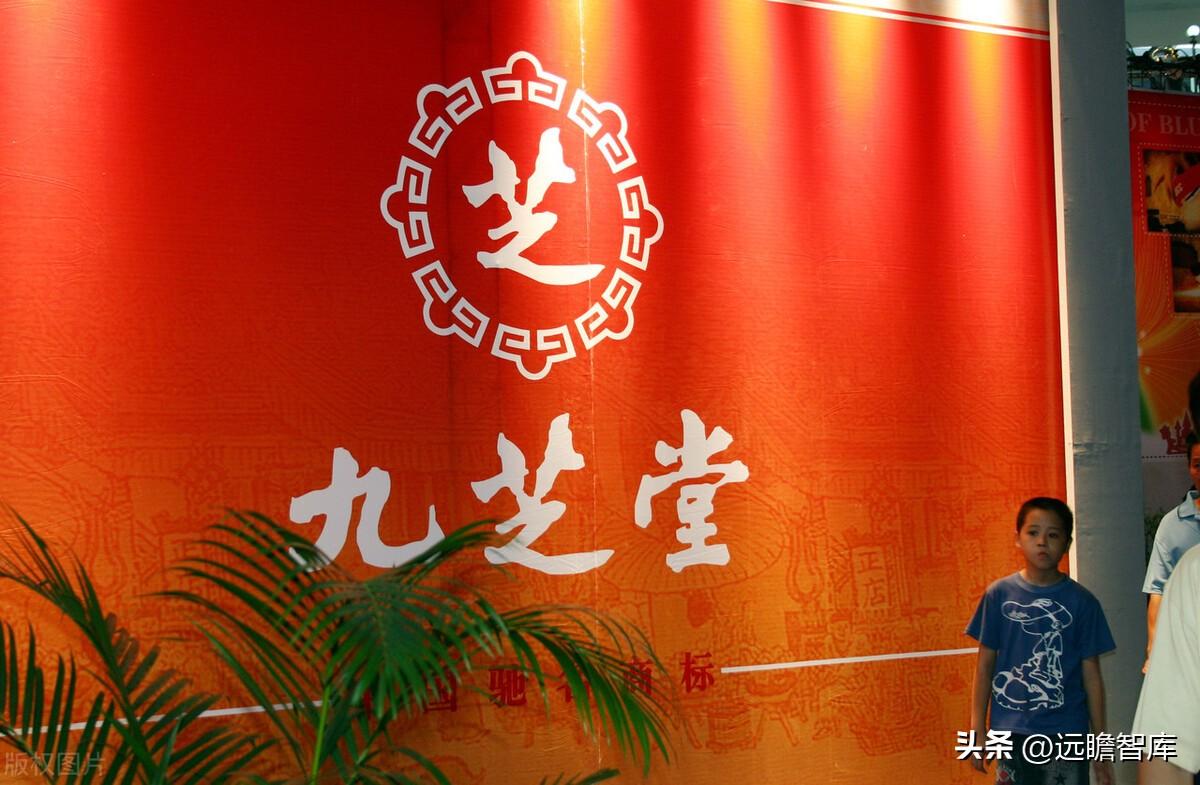 百年老字号，九芝堂：大品种潜力释放，长期成长蓄力中-赤丹退黄颗粒多少钱