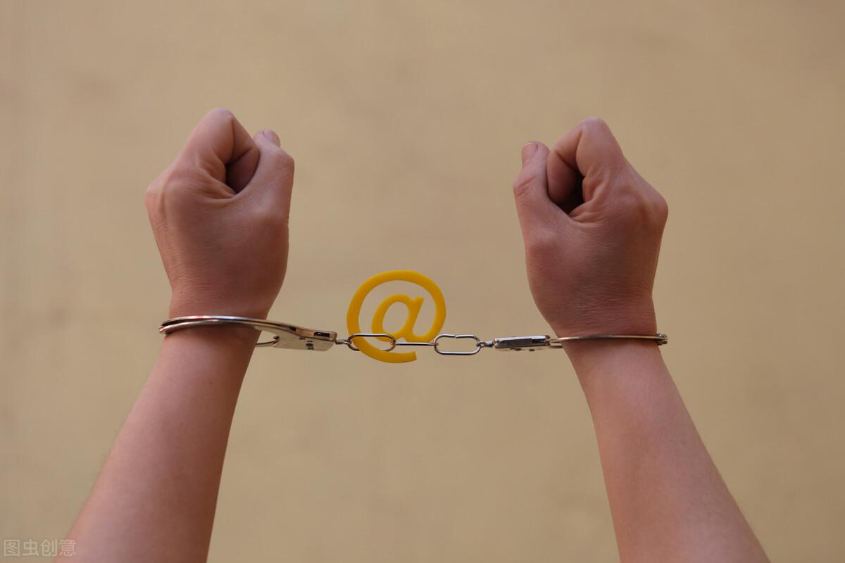 被执行人无法偿还债务，为什么他的银行账户、网络账户能照常使用-可以续冻账户多少次