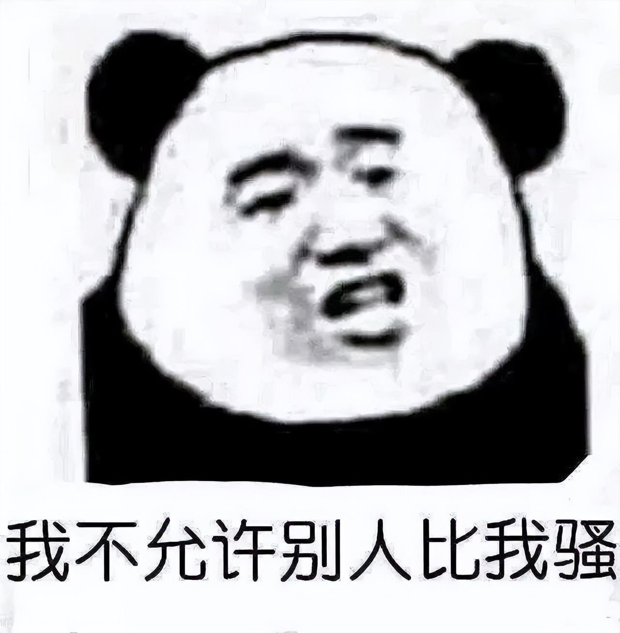 被华为干掉的5G版P50Pro，在闲鱼上被炒到一万元-淘宝上市时一股多少钱