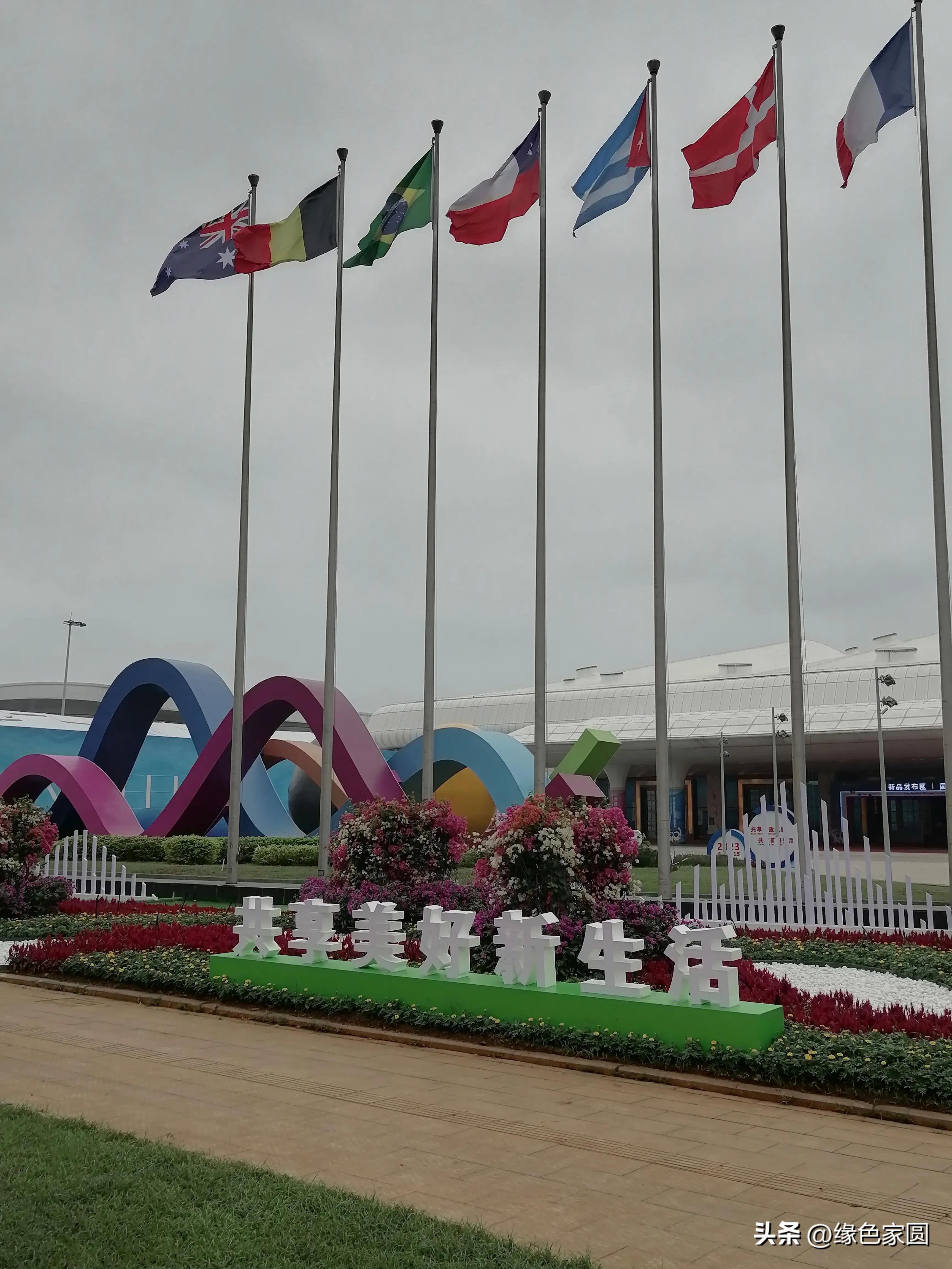 “股票”，是“股民”唯一能展示个人能力“赚大钱”的职业！-卖股票公司上班怎么样