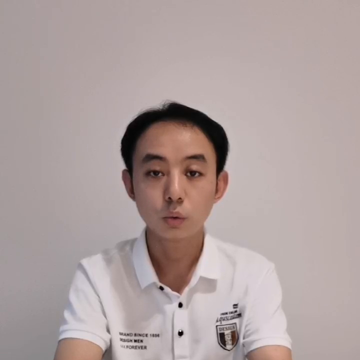 ☆美国公司解析☆注册美国公司要提供哪些注册信息？注册美...-查询美国公司的股东信息