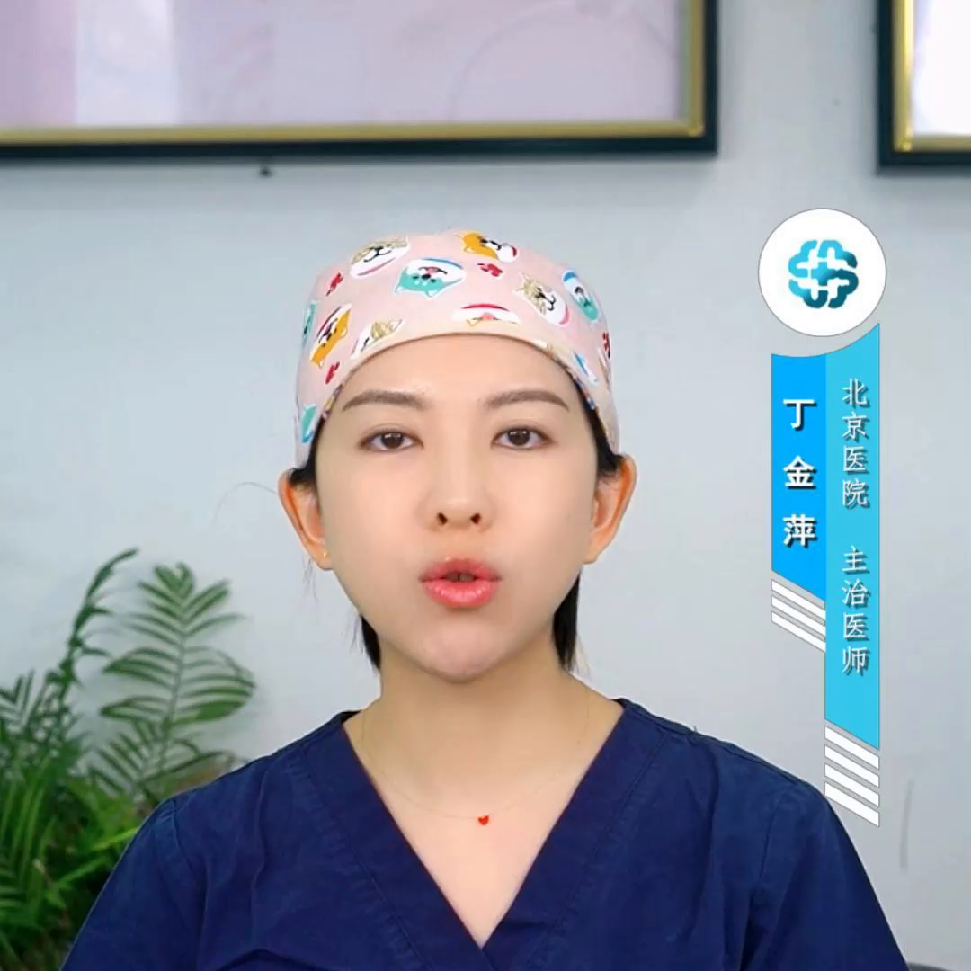 能否做好双眼皮，这一点很重要！#双眼皮手术-双眼皮手术在哪里做好