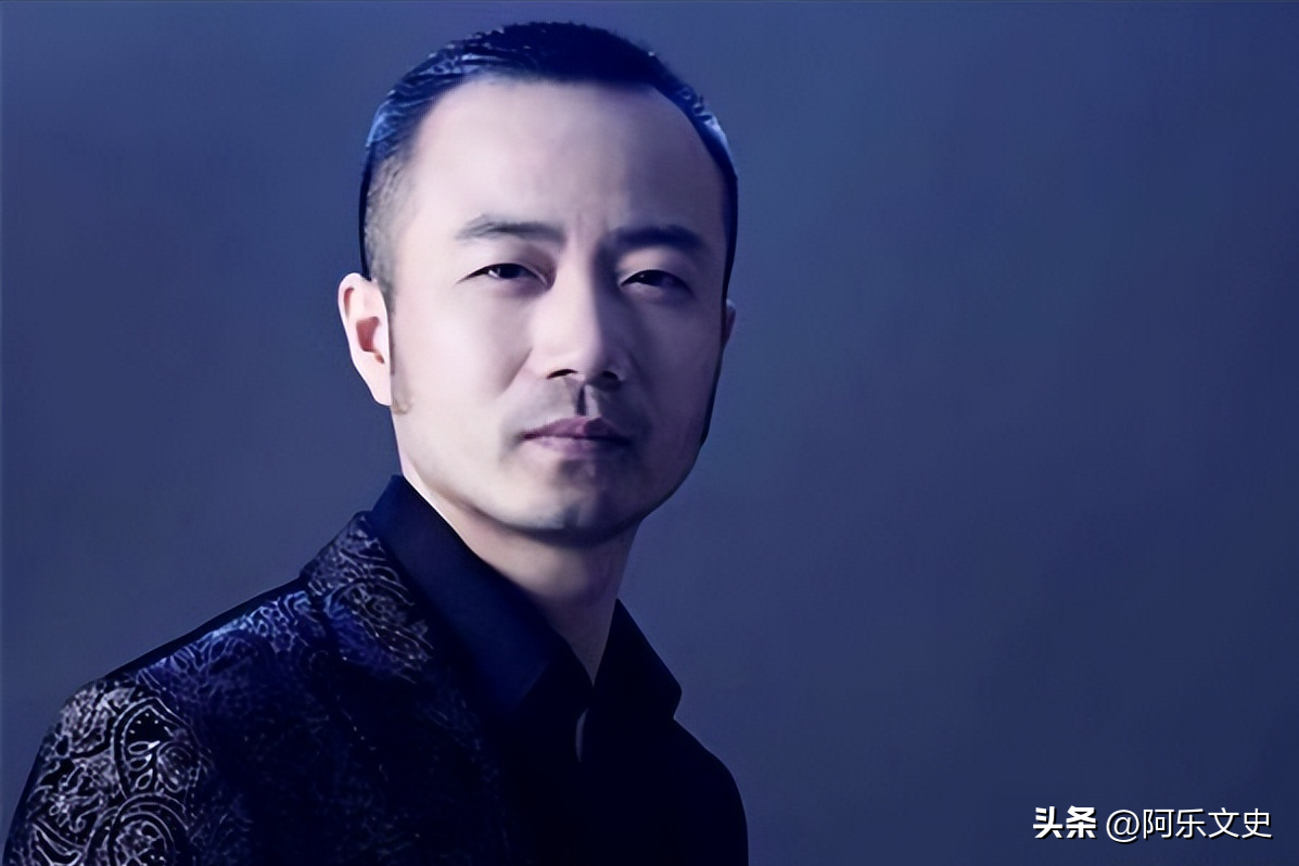 被骗进传销反赚千万，忽悠国人上百亿，逃到柬埔寨却成首相座上宾-传销老总赚了多少