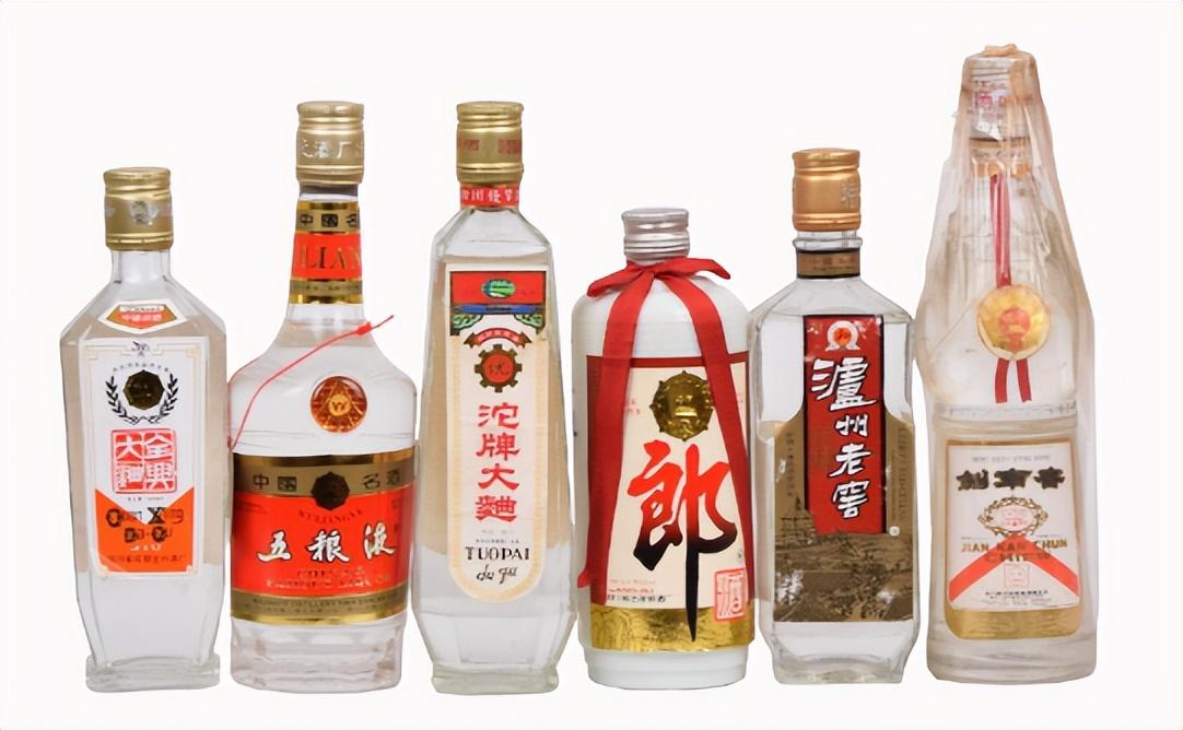 川酒界又一“新宠儿”，63元的价格199元的口感，性价比高-川酒多少钱