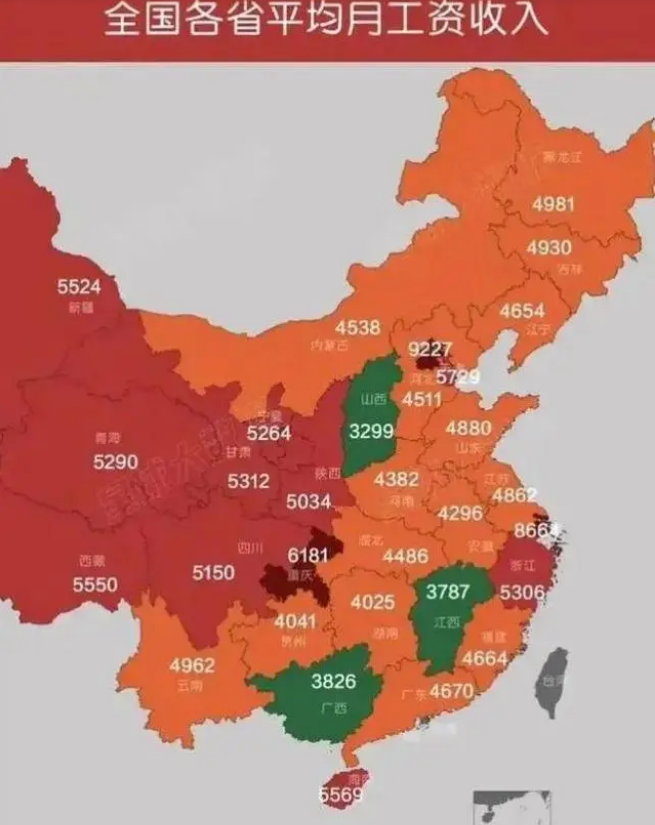 【推荐】85个北京相差35万亿南北方经济差距有可能逆转吗中国经济总量占多少