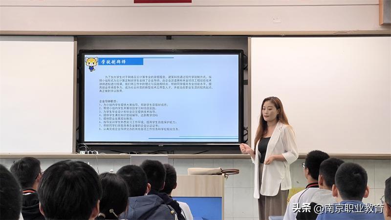 【推荐】信息技术蓄能建策科技发力-建策科技多少钱