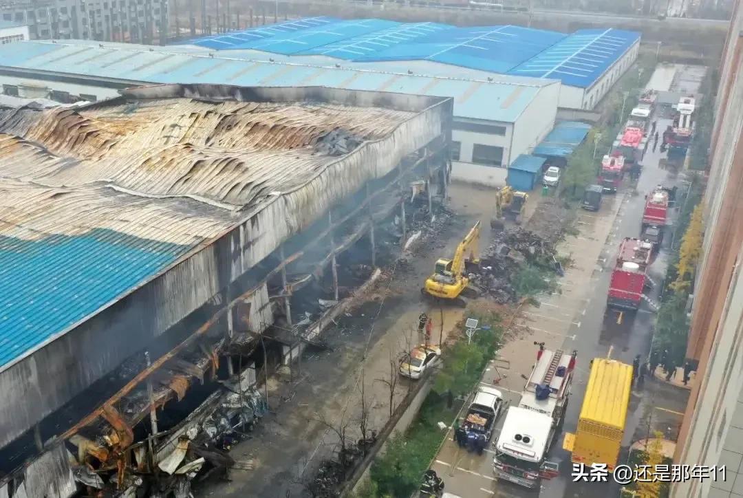 安阳大火工厂没有给员工购买工伤保险，死亡家属还能获得赔偿吗？-公司没钱可以不用赔偿吗