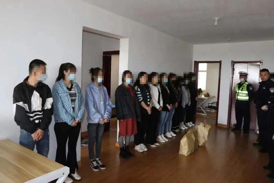 【推荐】股民们你进的证券公司投资群是真的吗股票网资讯交流群
