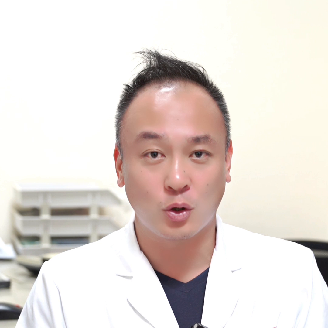 之前被大家热烈讨论的重度牙结石患者整牙却要花30w，今...-十三岁孩子矫正牙齿费用