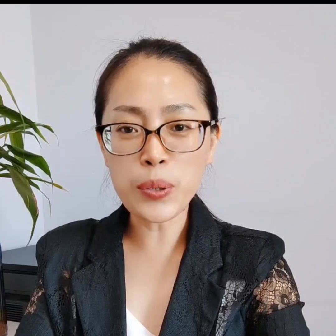 认缴制公司注销需补齐注册资本#注册营业执照-公司注册资金改革