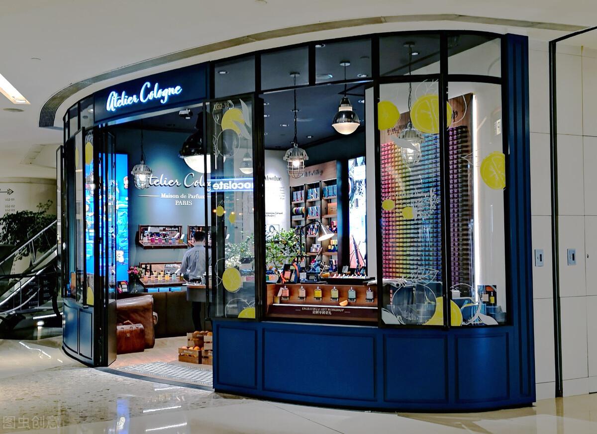 持有商铺需要交纳土地使用税吗？购买门面需要交多少税【前列康】