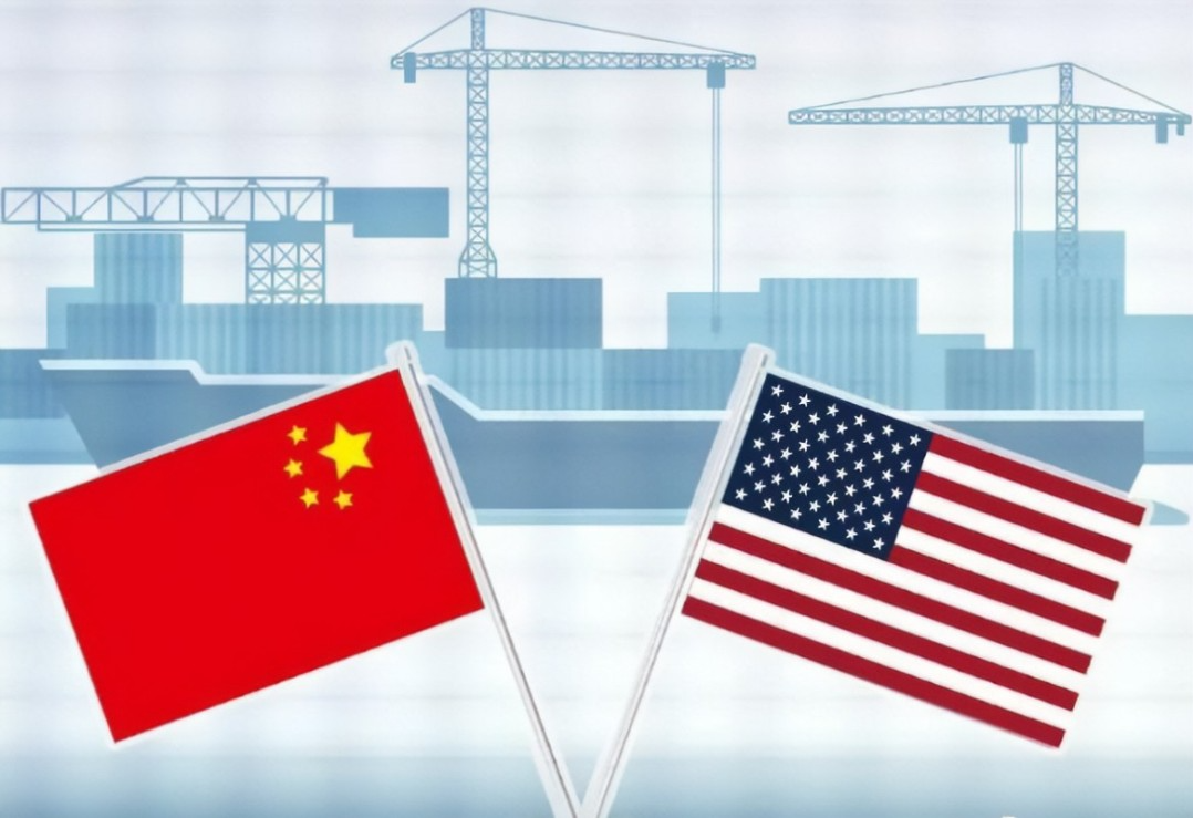 日本进口中国零部件商品如中断两月，70%的上市公司将没有利润-进出口上市公司