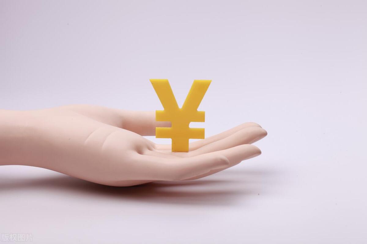 A股午评：上证指数冲高回落！港股高举高打！好现象是放量了！-最新热点资讯及股票走势