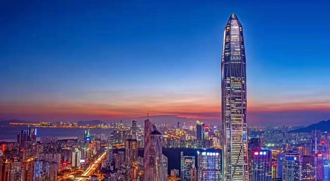 【推荐】中国平安姚波“减负”，不再兼任CFO-平安保险公司的后台