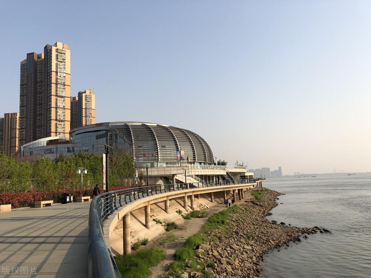 安徽芜湖市最新一批项目工程清单出炉！来看哪个项目投资额最大？-芜湖市金贸流体科技股份有限公司