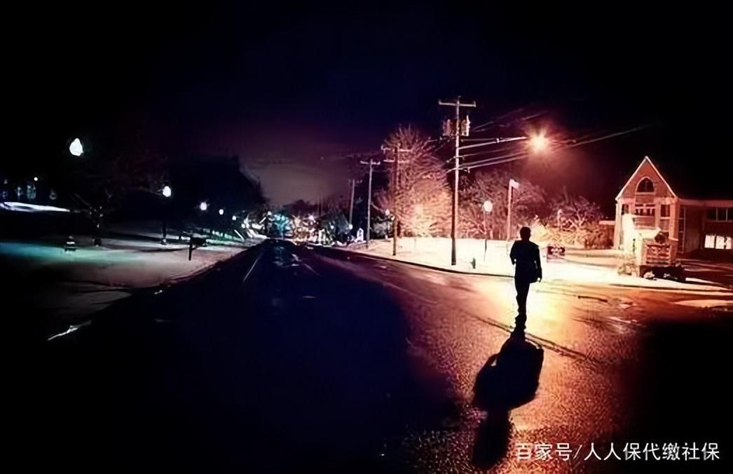 2022年杭州公积金按低基数交，每月所需费用是多少？-杭州社保个人100%是多少钱