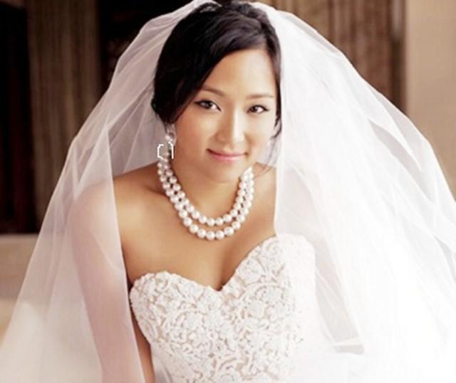 “香港豪门女”：身家百亿下嫁穷小子，被劈腿，留下一对双胞胎-永新企业有限公司