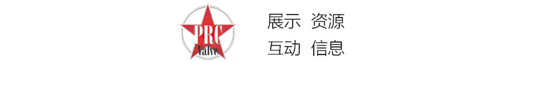 【推荐】中国建筑金属结构协会专家组及企业家一行莅临方兴实业参观考察-安徽方兴科技股份有限公司怎么样