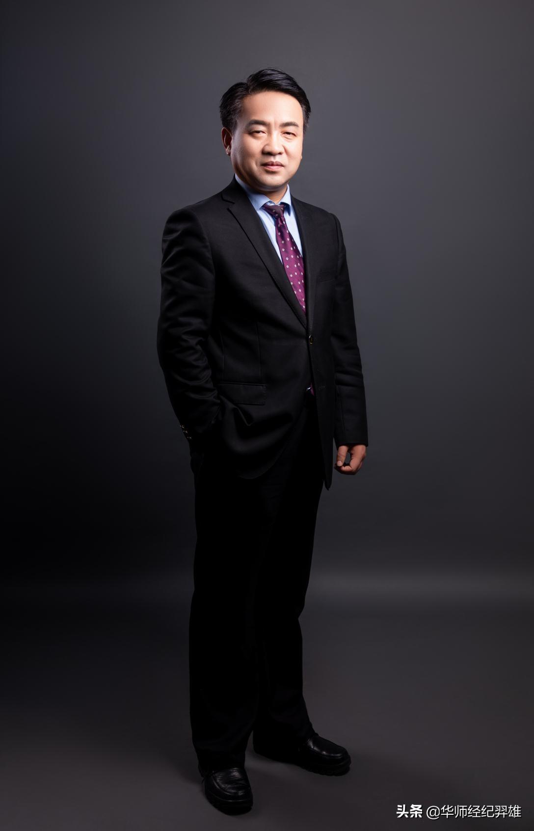 「优师推荐李剑波老师」《高效执行力与优秀团队建设》-浙江盾安换热器有限公司