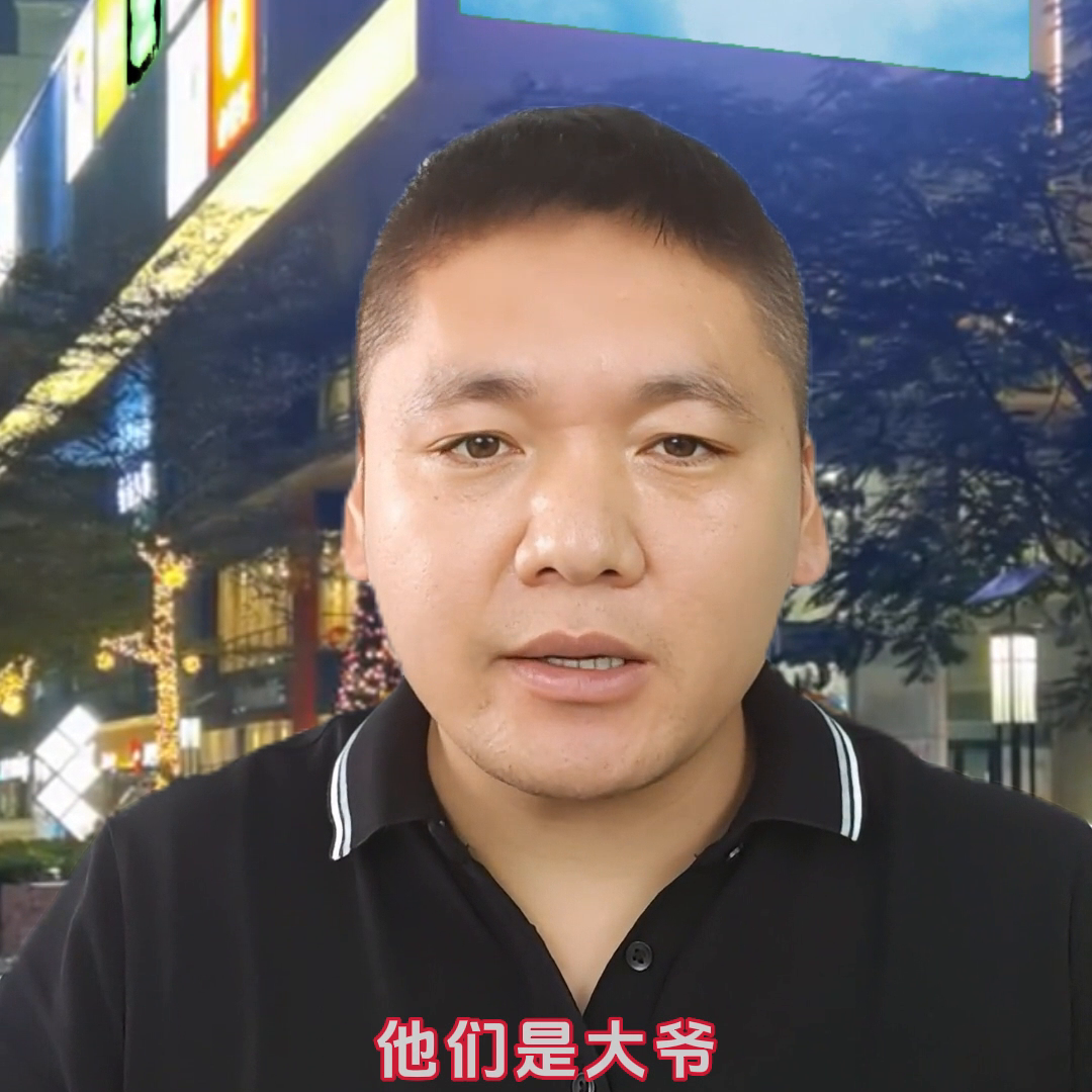 银行贷款知识信用贷款一期是多少天【前列康】