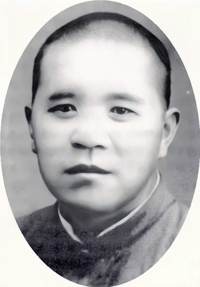 「大染坊」苗哥原型，告诉你收购一个倒闭的厂子，需要分几步路走-优质公司收购哪里便宜