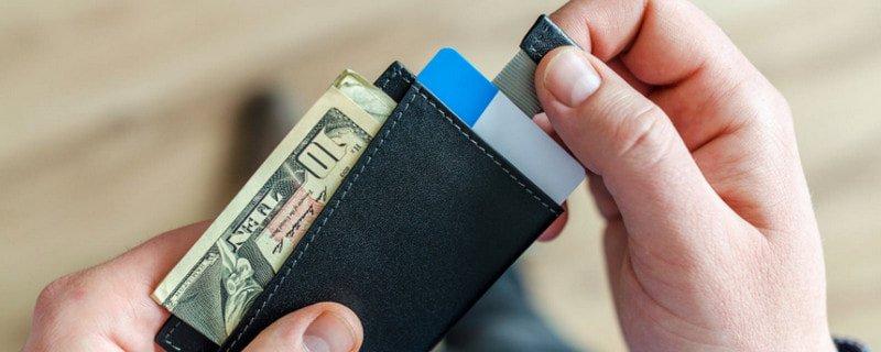 把钱存到信用卡了怎么办？-信用卡存钱后能刷多少