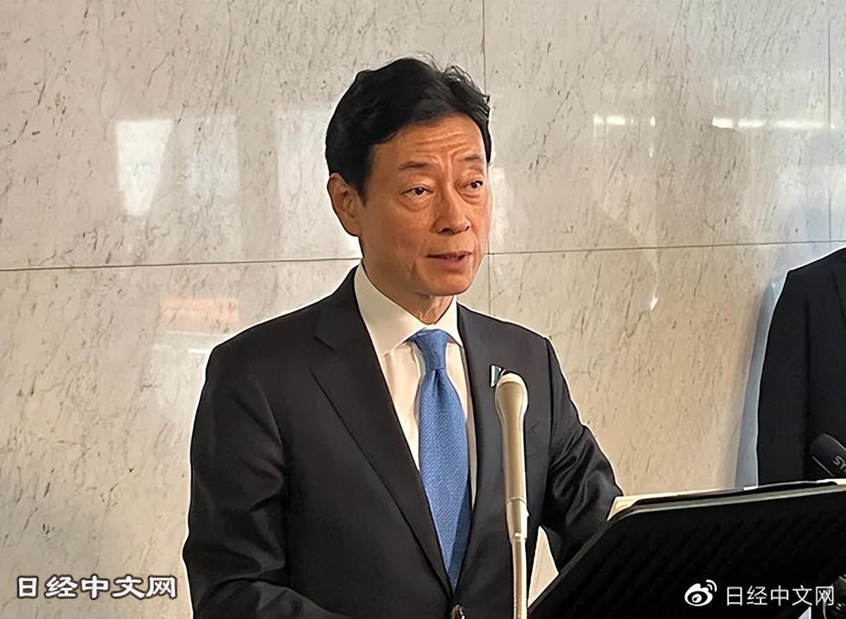 日本家庭用电将涨价14～42％-日本工业用电多少伏