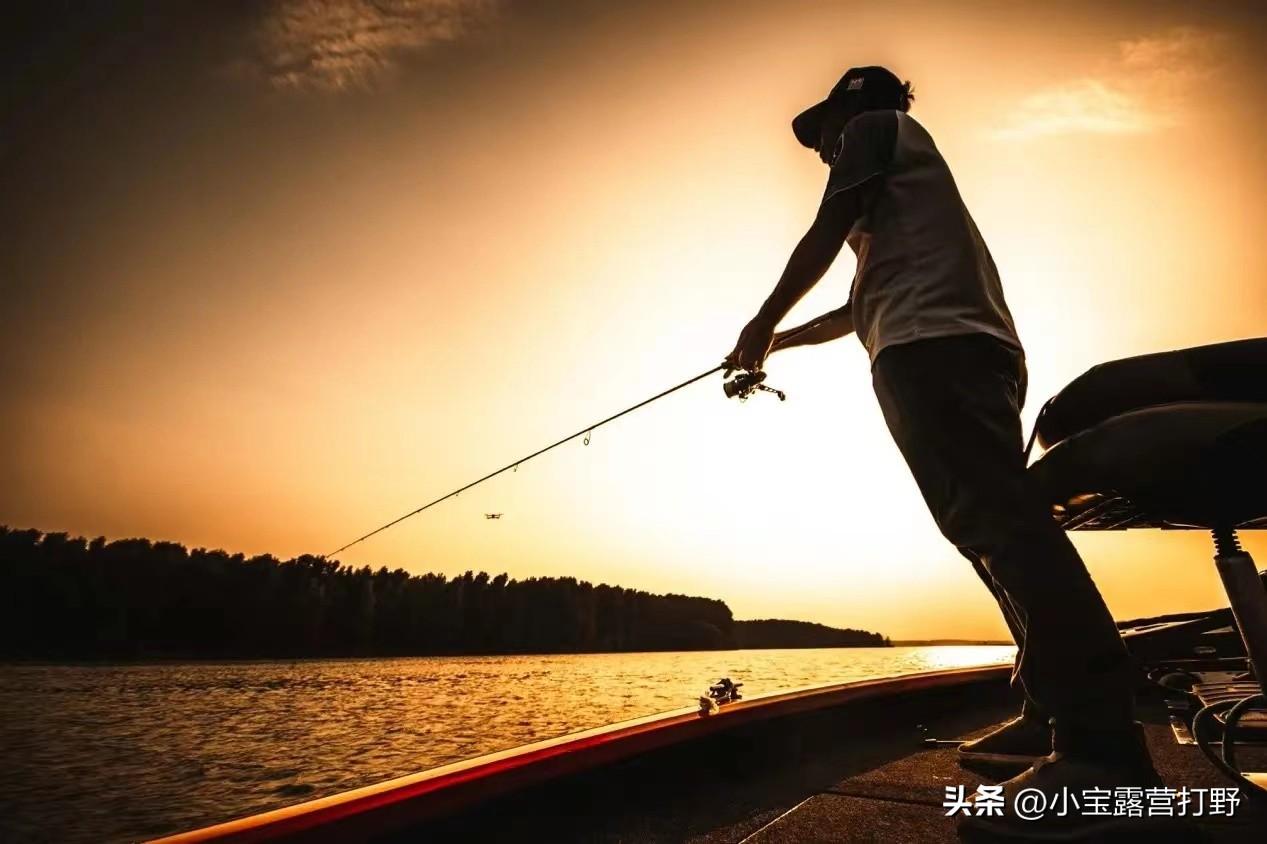 「钓点5」广州市番禺区钓场-石基金山村