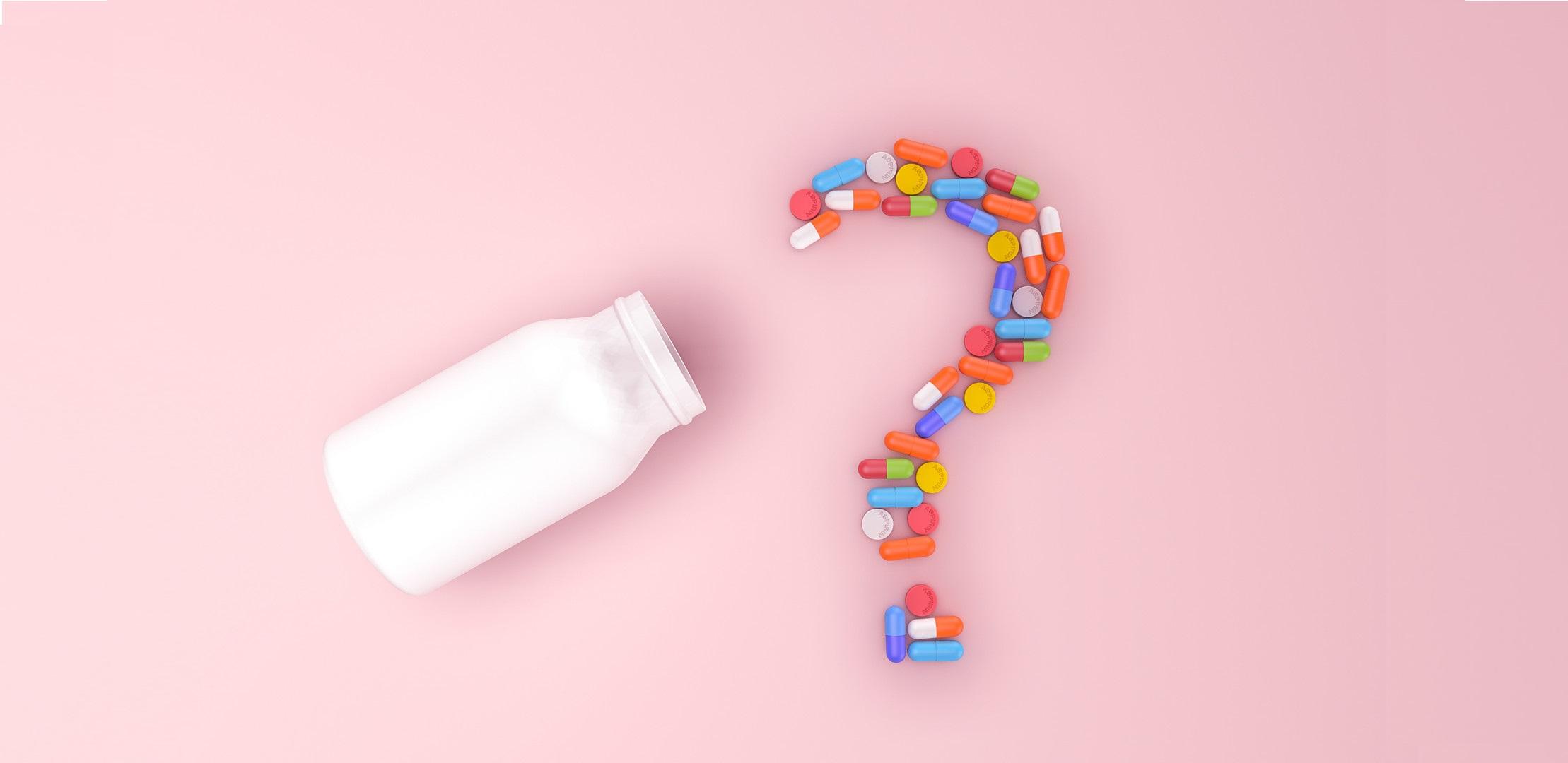 “一篮子”基金种类有哪些？四步教你挑选适合自己的FOF产品-基金产品介绍