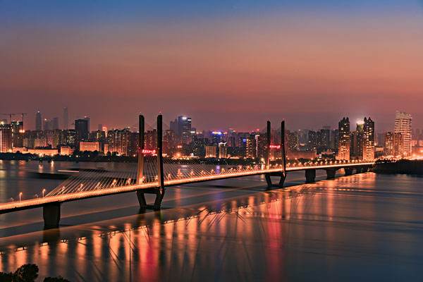 成都楼市：下一轮哪个片区是领涨板块，聪明人已买入待涨-橡树林基金