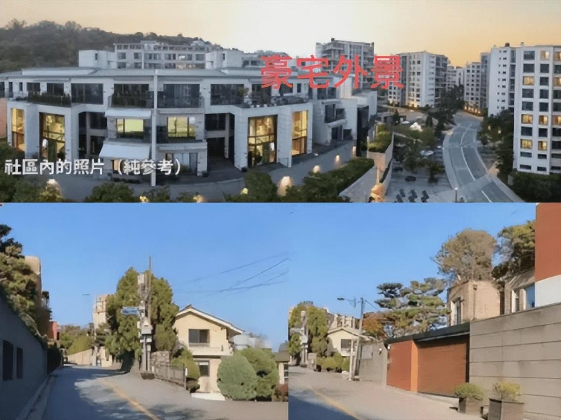 “软饭男”具俊晔家境殷实，开的摩托车值上百万，比汪小菲还节俭-50万韩元是多少人民币