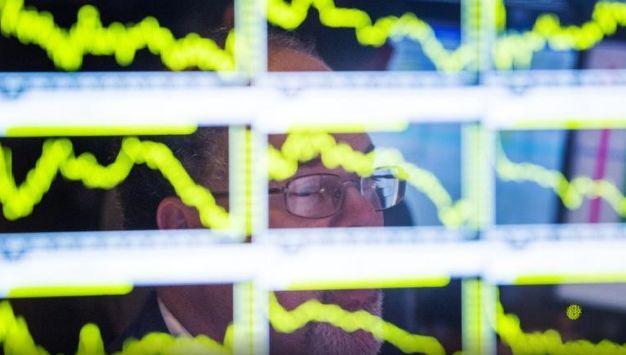 日本股市收低，截至收盘日经225指数下跌0.25%-尼康公司股票