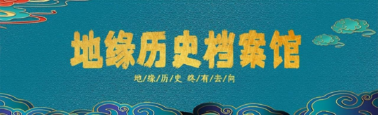 2015年天津大爆炸：因奸商一个谎言，25名消防员全体牺牲-天津瑞海国际公司情况