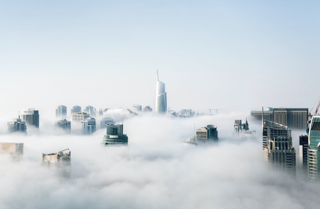 【推荐】2.7万亿兑付悬顶，当前信托业压力有多大？-信托公司兑付压力榜