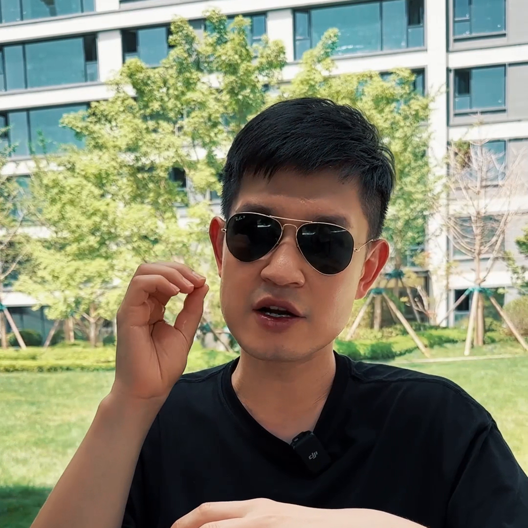 如果你是这样的人，赶紧在北京买房！#一个敢说真话的房产人-北京月薪多少能买房