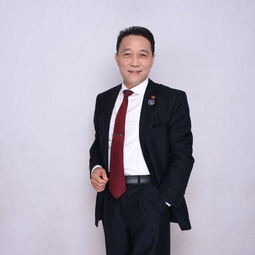 【推荐】中国平安人寿天津分公司主管刘志毅——心之所向，行必能至-2016年平安保险公司安排
