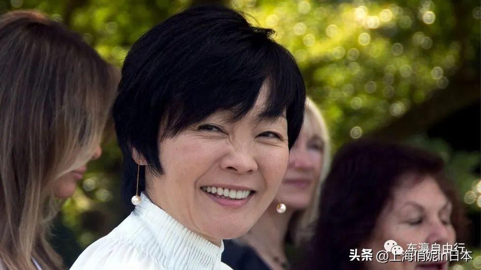 安倍的遗产确定！昭惠夫人分到了多少？-日本遗产税多少