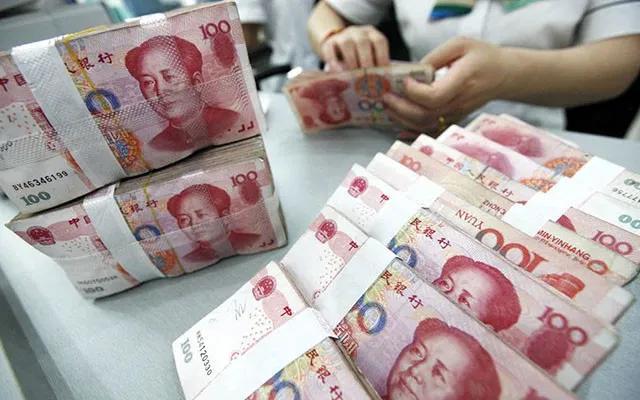 一个家庭有50万存款，在中国属于什么生活水平。又有多少人能达到-中国有多少家庭有50万存款