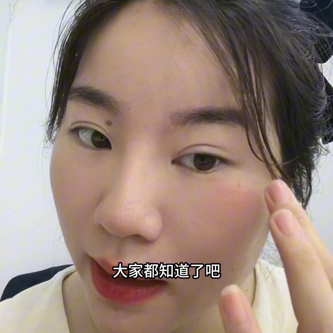 确实面对不同的顾客就要用不同的方式方法只能在慢慢开店...-80元打四折是多少
