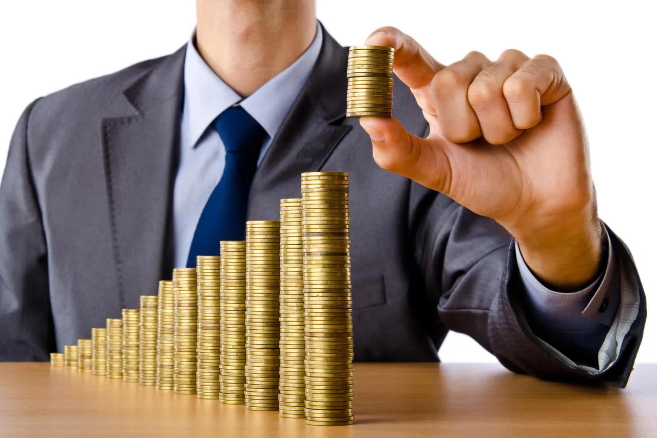 本科生深圳金融行业就业指南-深圳比较好的金融控股公司