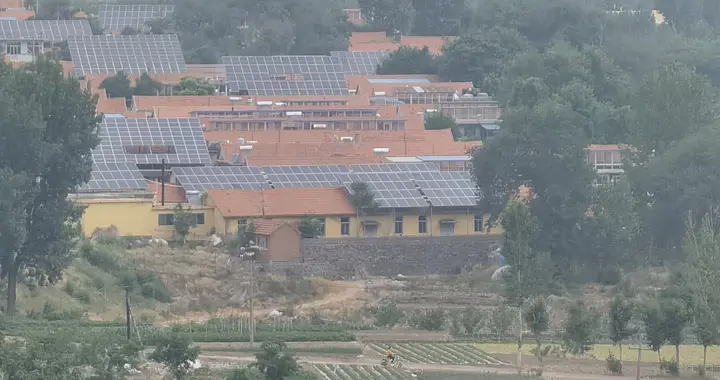 什么人的运气好?