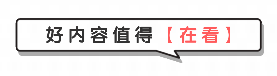 被国人抵制，却讨好美国，退出中国市场后的乐天集团，后来如何？-8万亿韩元等于多少人民币