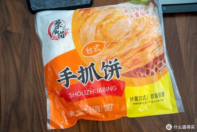 火鸡面牌子排行，火鸡面品牌推荐（17款优质速食品解决宅家吃饭问题）